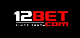 Logo 12Bet VN