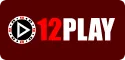 Logo 12Play VN