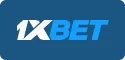 Logo 1xbet VN