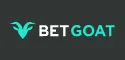 Logo BetGoat VN