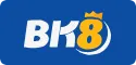 Logo BK8 VN
