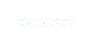 Logo Boabet VN