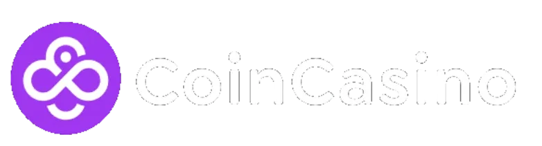 Logo CoinCasino VN