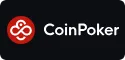 Logo CoinPoker VN