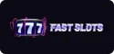 Logo Fastslots VN