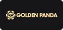 Logo Golden Panda VN