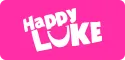 Logo Happy Luke VN