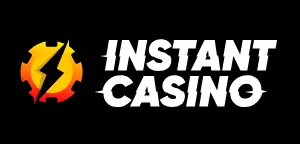 Logo Instant Casino VN