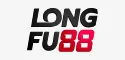 Logo Longfu88 VN