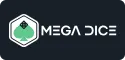 Logo Mega Dice VN