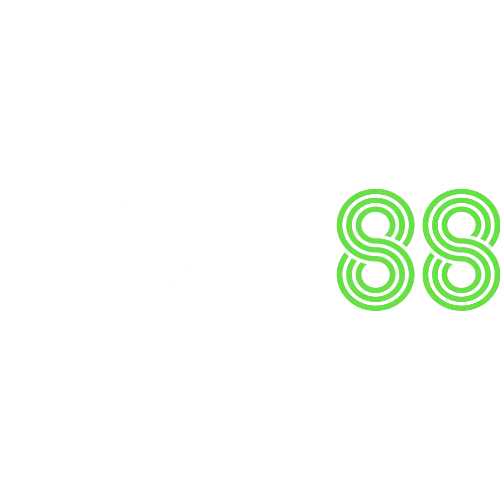 Logo Roll88 VN