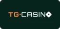 Logo TG Casino VN