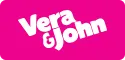 Logo Vera And John VN