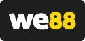 Logo WE88 VN