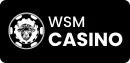 Logo WSM Casino VN