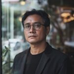Tác giả Trần Minh